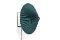 4191274009000_Matin Wall 380 green shade.jpg