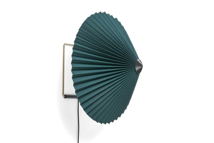 4191274009000_Matin Wall 380 green shade.jpg