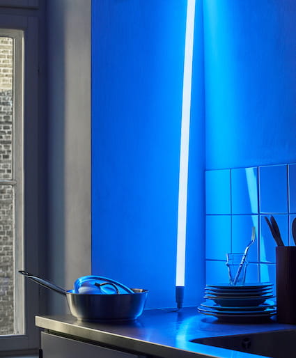 Neon Tube LED ice blue.jpg