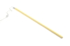 541298_Neon Tube LED Slim 120 yellow.jpg