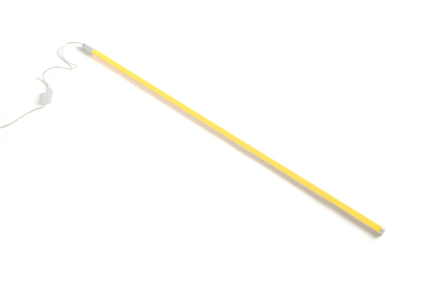 541298_Neon Tube LED Slim 120 yellow.jpg