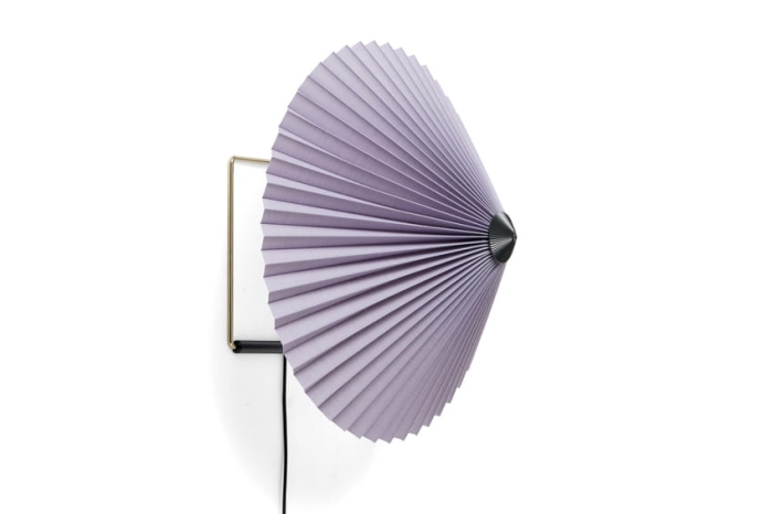 4191275009000_Matin Wall 380 lavender shade.jpg
