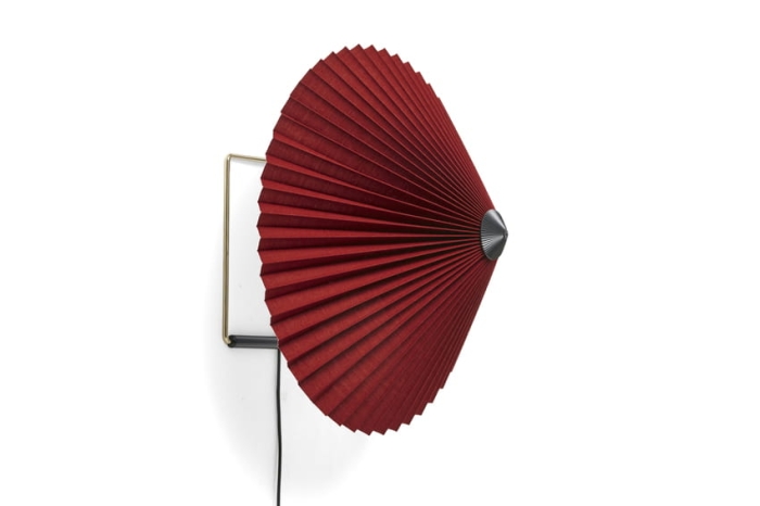 4191276009000_Matin Wall 380 oxide red shade.jpg