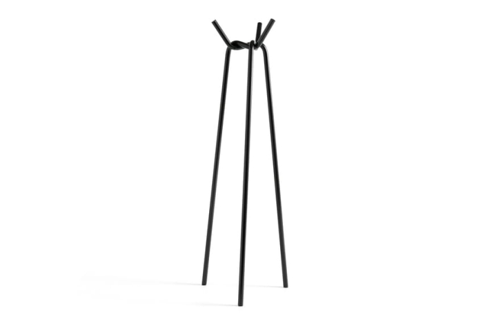 9411011009000_Knit black.jpg