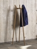 Knit toffee 02.jpg