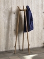 Knit toffee 02.jpg