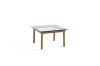 941701_Kofi 60x60_clear glass tabletop_wb lacquer oak frame.jpg