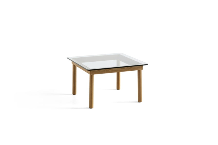 941701_Kofi 60x60_clear glass tabletop_wb lacquer oak frame.jpg