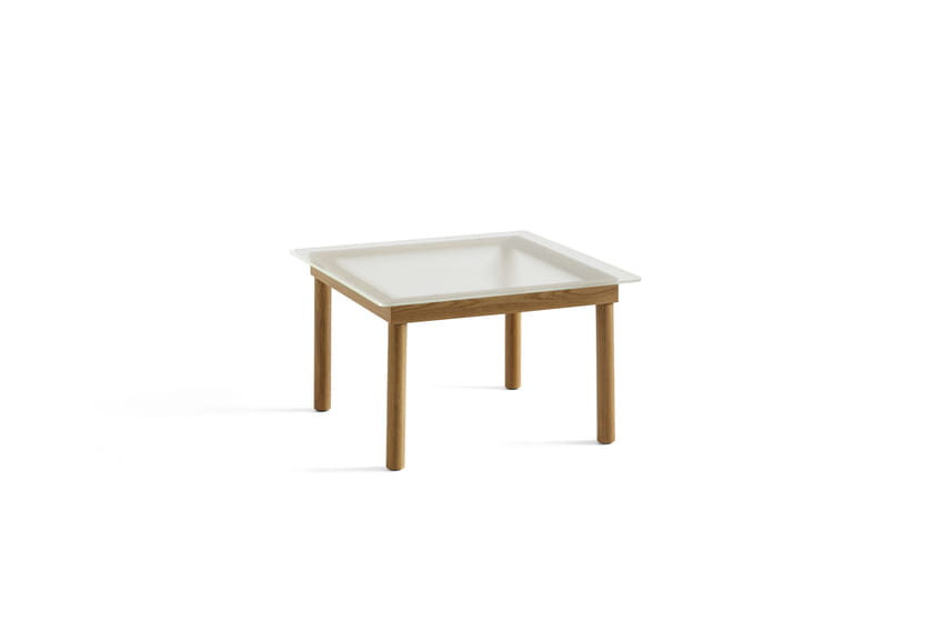 941703_Kofi 60x60_clear reeded glass tabletop_wb lacquer oak frame.jpg