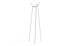 9411012009000_Knit white.jpg