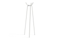 9411012009000_Knit white.jpg