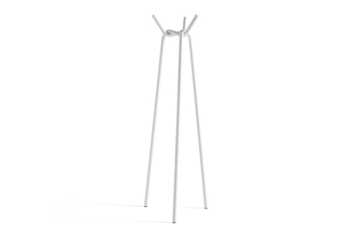9411012009000_Knit white.jpg