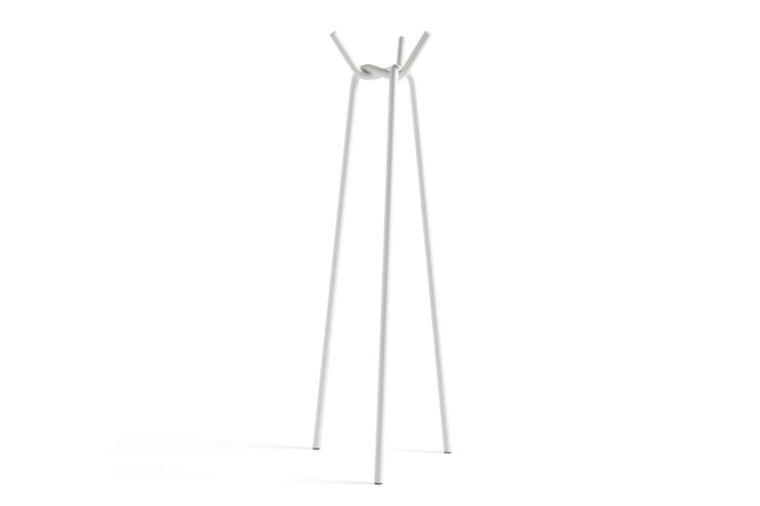 9411012009000_Knit white.jpg