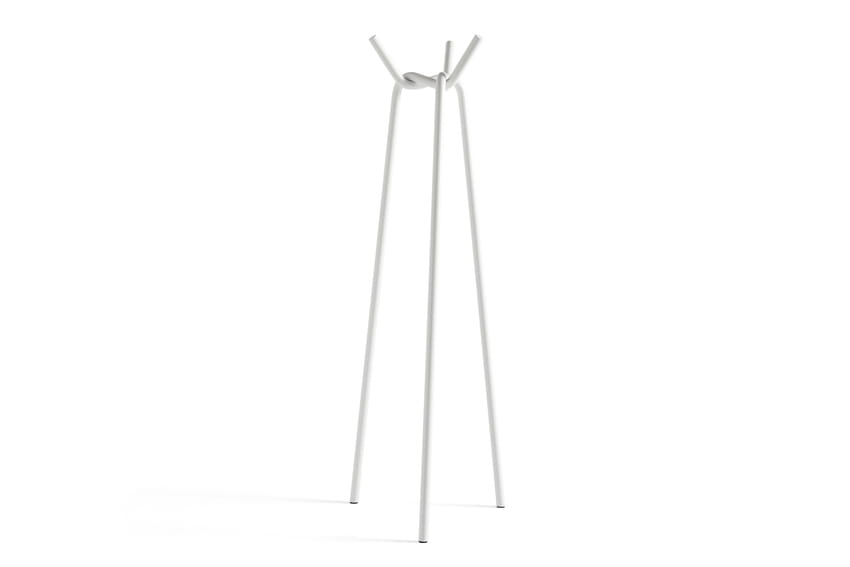 9411012009000_Knit white.jpg
