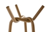 9411014009000_Knit toffee detail_01.jpg