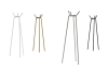 Knit family.jpg