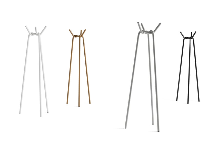 Knit family.jpg