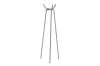 9411013009000_Knit grey.jpg