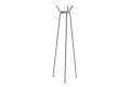 9411013009000_Knit grey.jpg