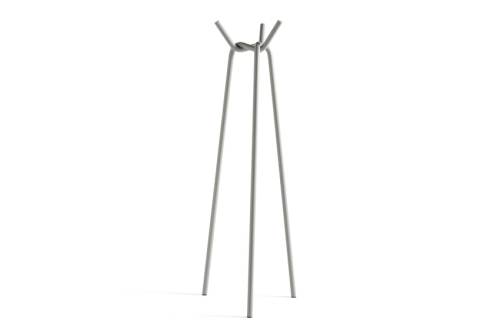 9411013009000_Knit grey.jpg