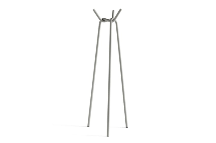 9411013009000_Knit grey.jpg
