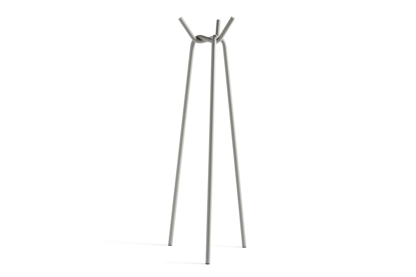 9411013009000_Knit grey.jpg