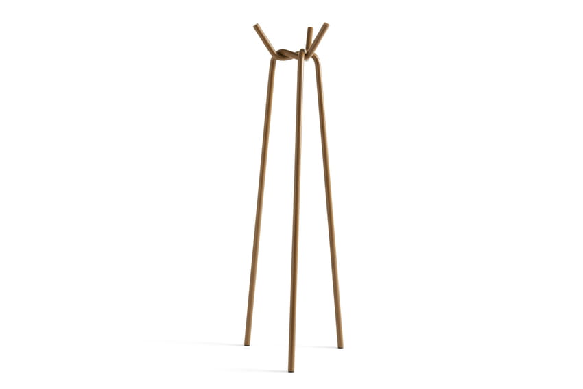 9411014009000_Knit toffee.jpg