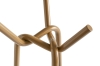 9411014009000_Knit toffee detail_02.jpg