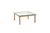 941727_Kofi 80x80_clear glass tabletop_wb lacquer oak frame.jpg