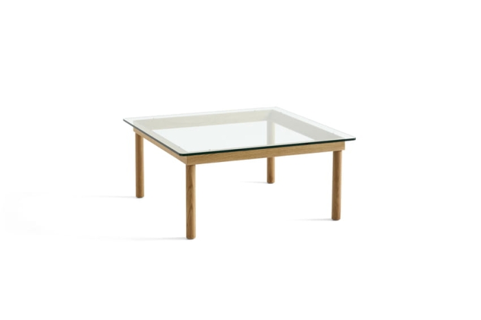 941727_Kofi 80x80_clear glass tabletop_wb lacquer oak frame.jpg