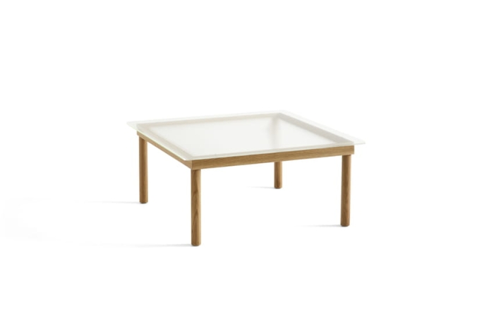 941729_Kofi 80x80_clear reeded glass tabletop_wb lacquer oak frame.jpg