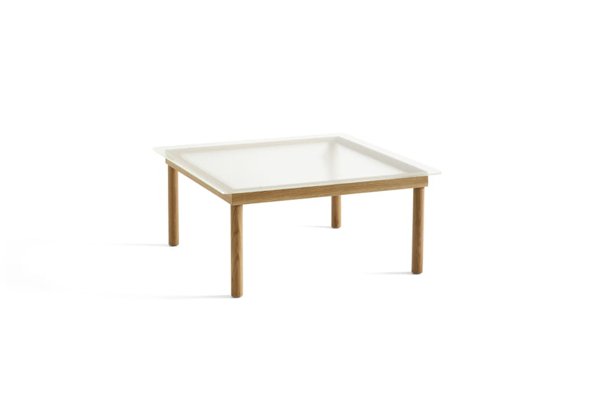 941729_Kofi 80x80_clear reeded glass tabletop_wb lacquer oak frame.jpg