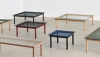 Kofi family_01.jpg
