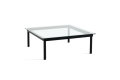 941765_Kofi 100x100_clear glass tabletop_black wb lacquer oak frame.jpg