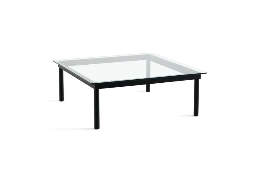 941765_Kofi 100x100_clear glass tabletop_black wb lacquer oak frame.jpg