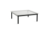 941767_Kofi 100x100_clear reeded glass tabletop_black wb lacquer oak frame.jpg