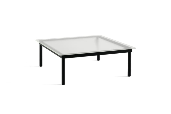941767_Kofi 100x100_clear reeded glass tabletop_black wb lacquer oak frame.jpg