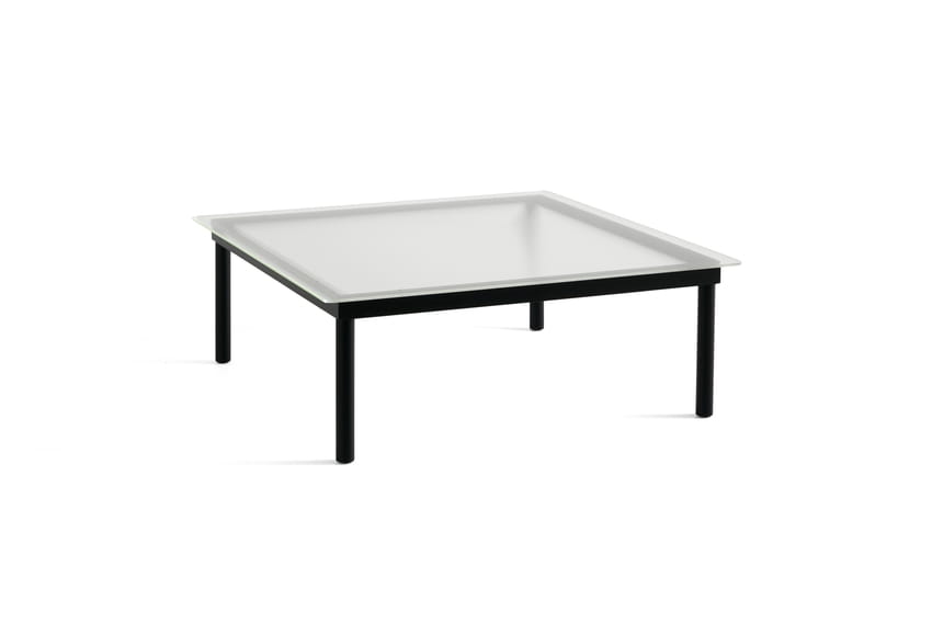 941767_Kofi 100x100_clear reeded glass tabletop_black wb lacquer oak frame.jpg