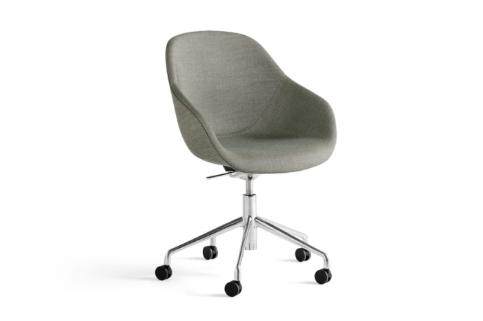 2637106896783_AAC 155 Atlas 931_alu tilt swivel base.jpg
