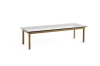 941783_Kofi 140x50_clear glass tabletop_wb lacquer oak frame.jpg