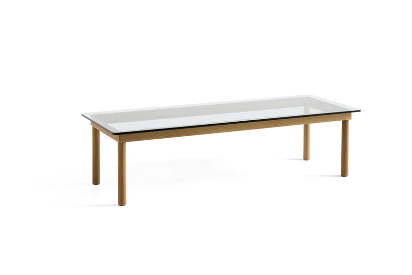 941783_Kofi 140x50_clear glass tabletop_wb lacquer oak frame.jpg