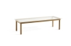 941785_Kofi 140x50_clear reeded glass tabletop_wb lacquer oak frame.jpg