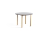 942011_Two-Colour Dia105 light grey wb lacquer valchromat tabletop_ochre powder coated steel.jpg