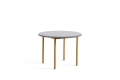 942011_Two-Colour Dia105 light grey wb lacquer valchromat tabletop_ochre powder coated steel.jpg