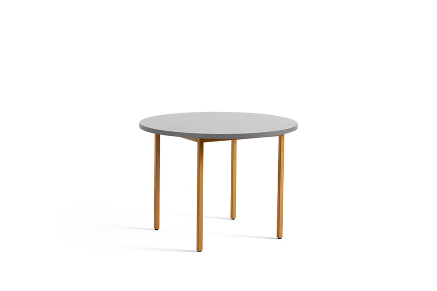 942011_Two-Colour Dia105 light grey wb lacquer valchromat tabletop_ochre powder coated steel.jpg