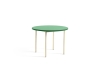 942021_Two-Colour Dia105 green wb lacquer valchromat tabletop_ivory powder coated steel.jpg
