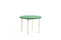 942021_Two-Colour Dia105 green wb lacquer valchromat tabletop_ivory powder coated steel.jpg