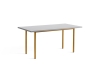 942035_Two-Colour L160xW82 light grey wb lacquer valchromat tabletop_ochre powder coated steel.jpg