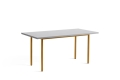 942035_Two-Colour L160xW82 light grey wb lacquer valchromat tabletop_ochre powder coated steel.jpg