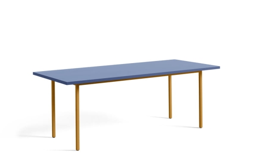 942049_Two-Colour L200xW90 blue wb lacquer valchromat tabletop_ochre powder coated steel.jpg